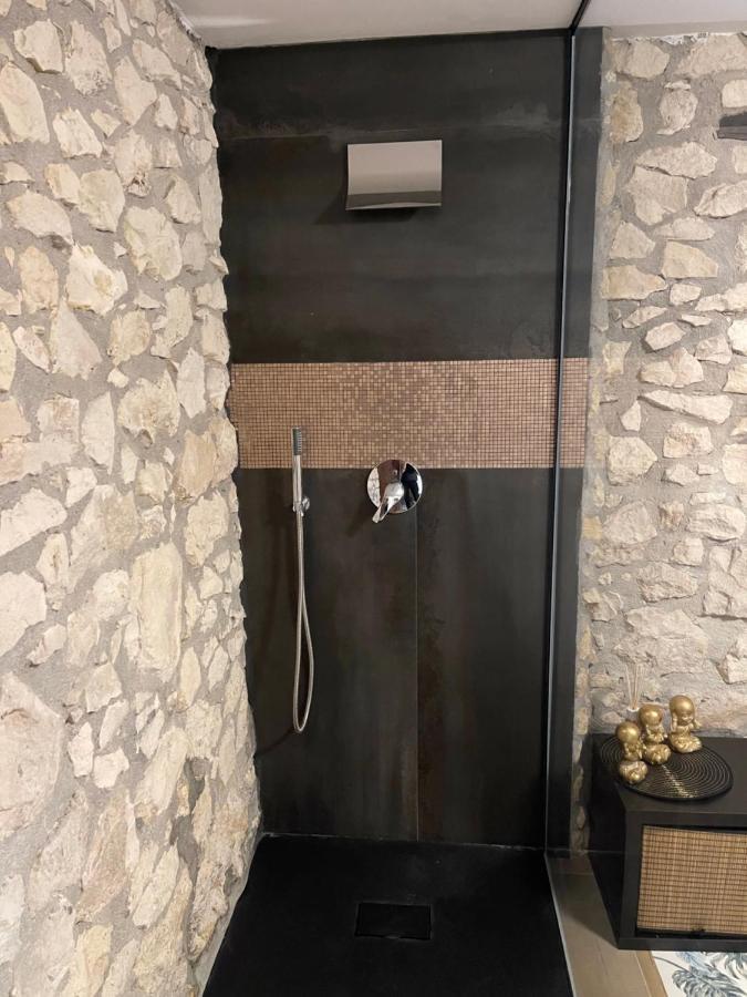 Montecchia di Crosara Corte Soave מראה חיצוני תמונה