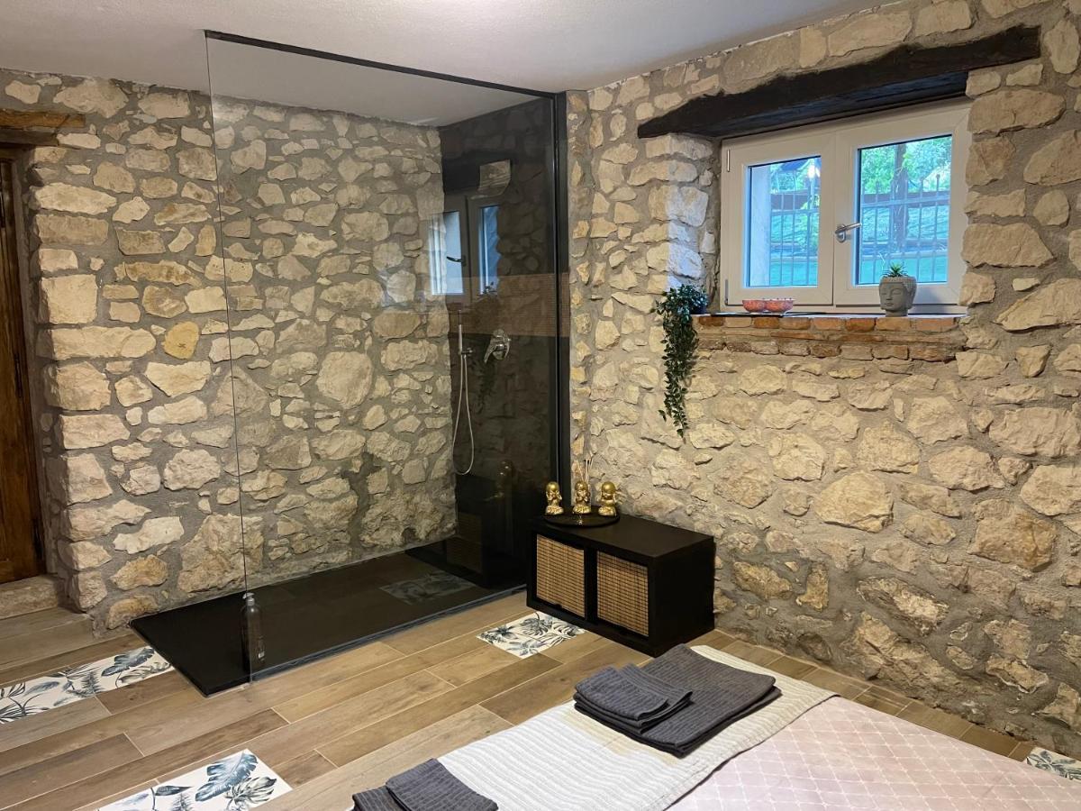 Montecchia di Crosara Corte Soave מראה חיצוני תמונה