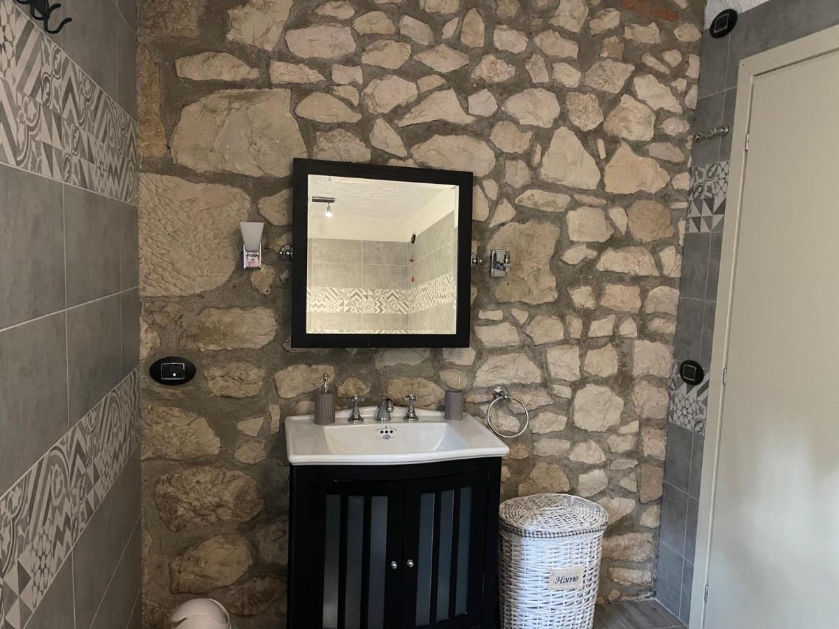 Montecchia di Crosara Corte Soave מראה חיצוני תמונה